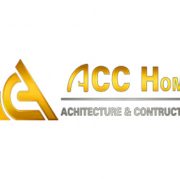 logo kiến trúc
